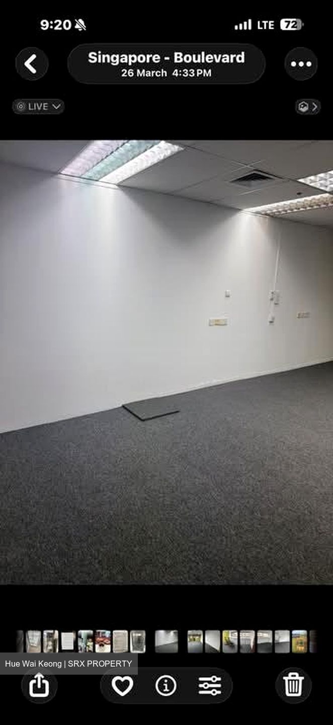 Orchard Towers (D9), Retail #554972341